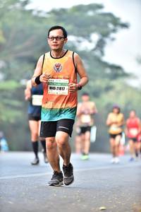 BIB: 21817
                            <button type="button" onclick="openModal(10128275)" class="btn btn-primary btn-sm float-right btn-popup" data-toggle="modal" data-target=".modal-high-quality">
                        <i class="fas fa-shopping-cart"></i> Add to Cart
                    </button>
                                            <button type="button" onclick="isThisMe(10128275, true)" class="btn btn-success btn-sm float-right btn-popup btn-isme hidden" data-toggle="tooltip" data-placement="bottom" title="นี่คือรูปของคุณใช่ไหม คลิกที่นี่เพื่อเอาเข้าอัลบั้ม">
                        <i class="fas fa-plus"></i> Add to album
                    </button>
                    <button type="button" onclick="isThisMe(10128275, false)" class="btn btn-warning btn-sm float-right btn-popup btn-isnotme hidden">
                        <i class="fas fa-ban"></i> Remove from album
                    </button>